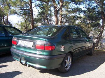 7469_2.jpg