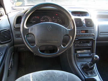 7469_4.jpg