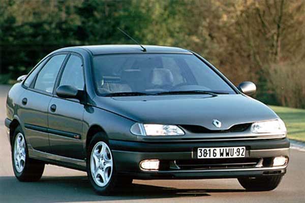 renaultlaguna69fi.jpg