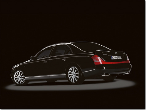 new_maybach57sback.jpg