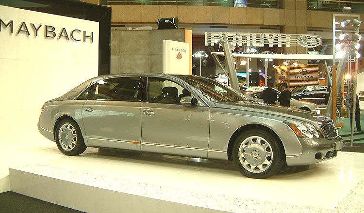 maybach.jpg
