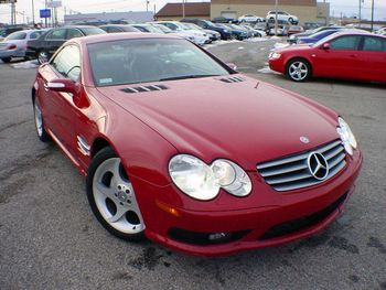 1497375_2_350.jpg