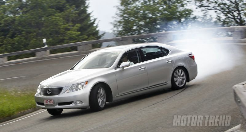 Drift__800x600_.jpg
