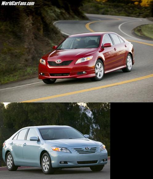Toyota_Camry.jpg