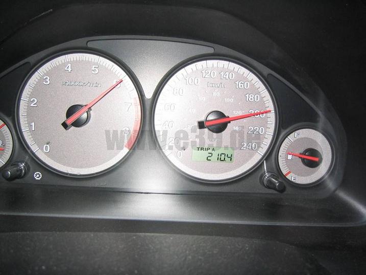 honda_civic_5.JPG