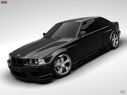 bmwE36tuning2_original__530_320_.jpg