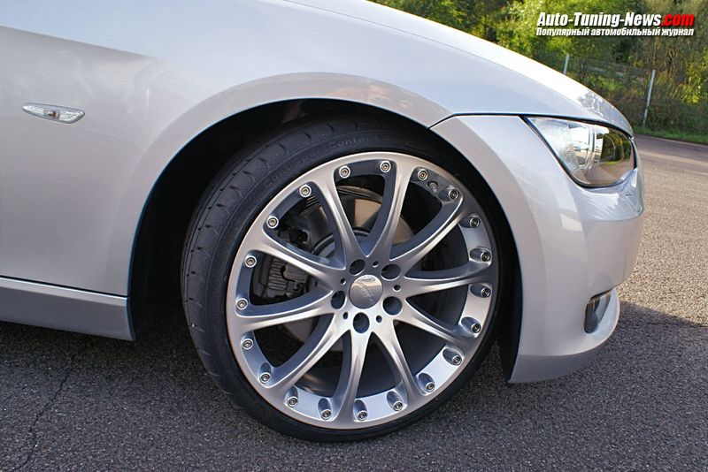 Hartge_BMW_3_Coupe_13_big__800x600_.jpg