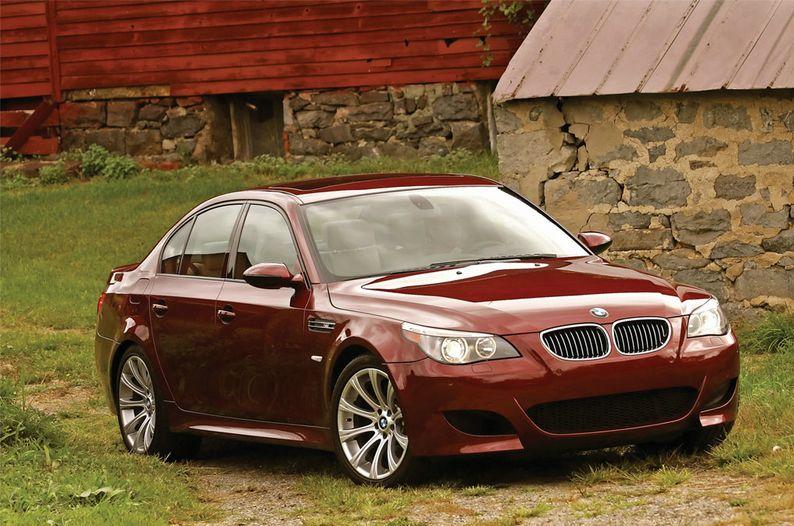 bmwm506_03__800x600_.jpg