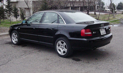 audi_a4_varke.jpg