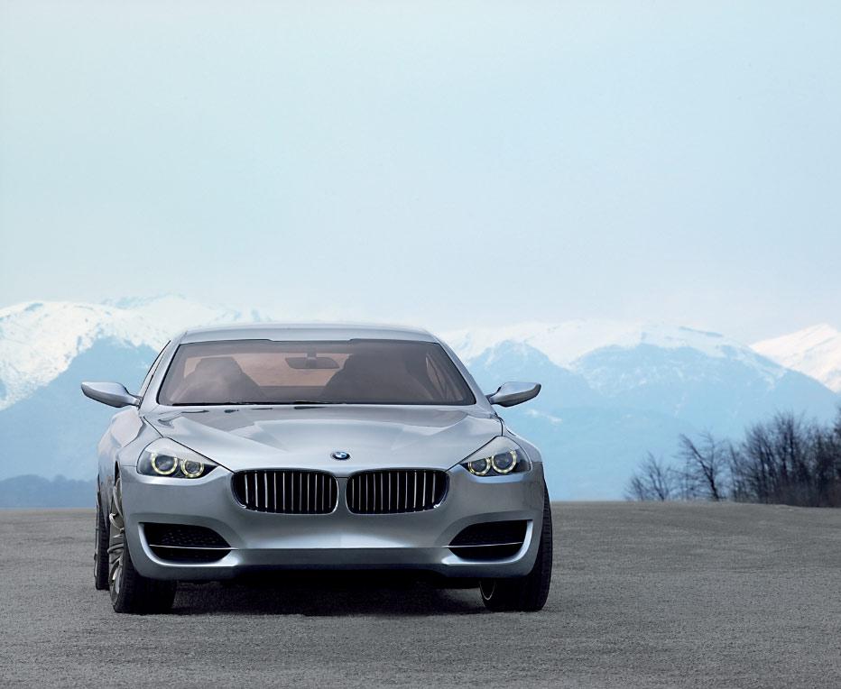 BMW_CS_concept_666_1024x768.jpg