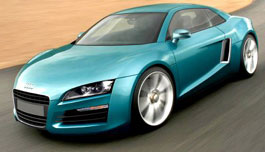 Audi_R4.jpg