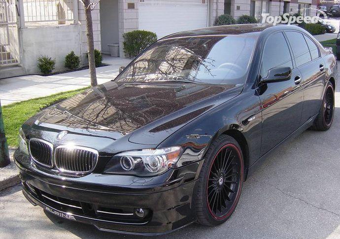 alpina_b7_1w__700_.jpg