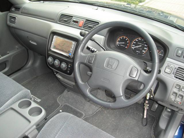 48695_4.jpg