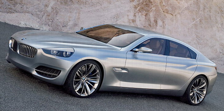 BMW_CS_concept_658_1024x768.jpg