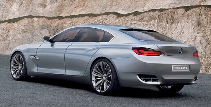 BMW_CS_concept_660_1024x768.jpg