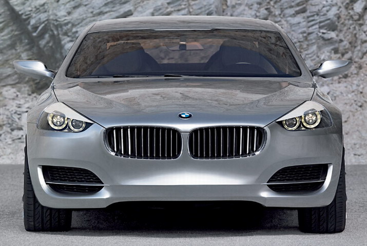 BMW_CS_concept_665_1024x768.jpg