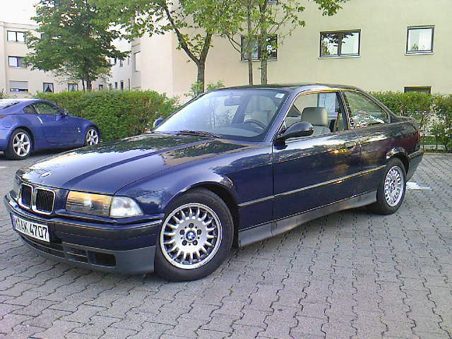 Fotos_0069.jpg