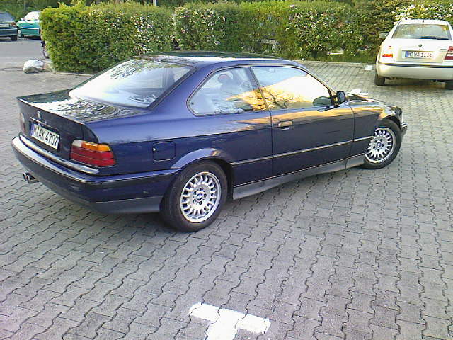 Fotos_0074.jpg