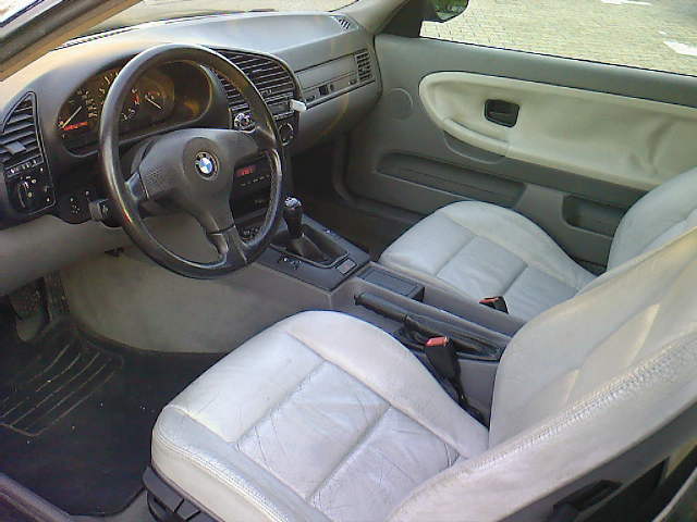 Fotos_0079.jpg