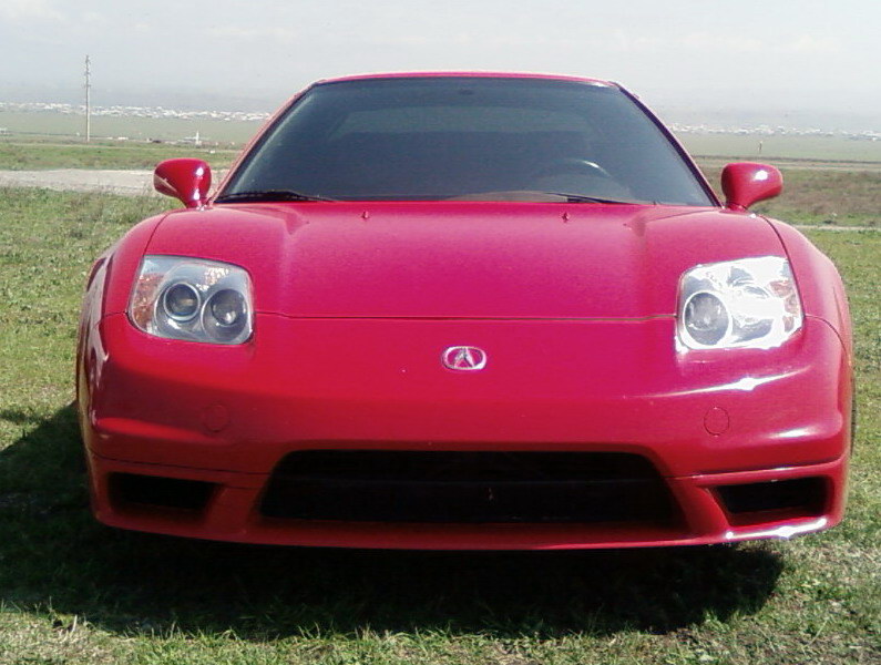 NSX_Front1.jpg