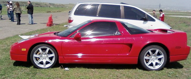NSX_Left_100K.jpg