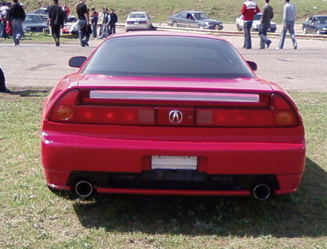 NSX_Back.jpg