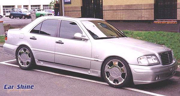 kkkk.bmp.jpg