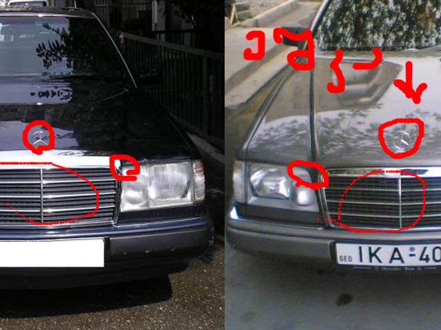49442_1.jpg