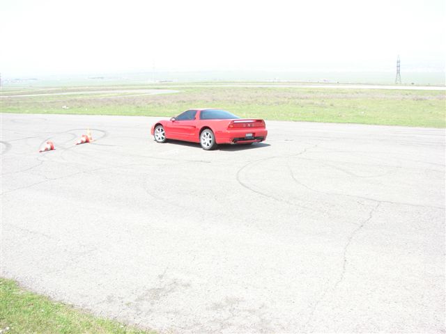 nsx6.jpg
