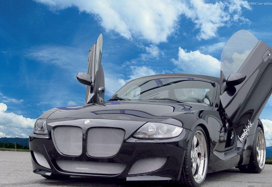 carline_tuning_bmw_z4_1876__1024x768_.jpg
