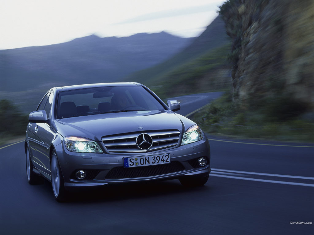 Mb_C_class_864_1024x768.jpg