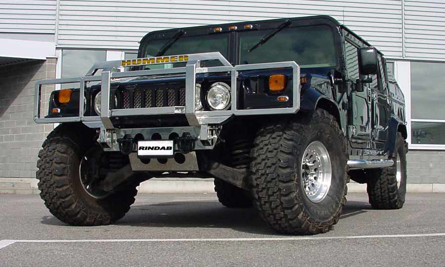 hummer_h1_wallpaper_3.jpg