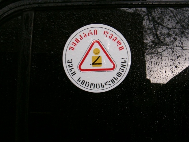 HPIM2084.JPG