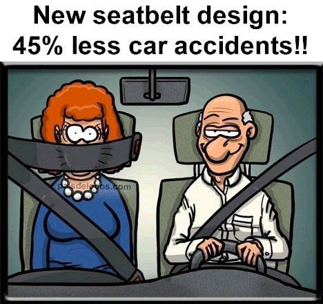 New_Seatbelts.jpg