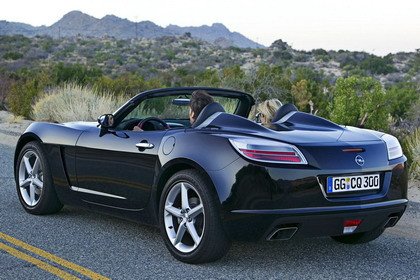Opel_GT_2007_5.jpg