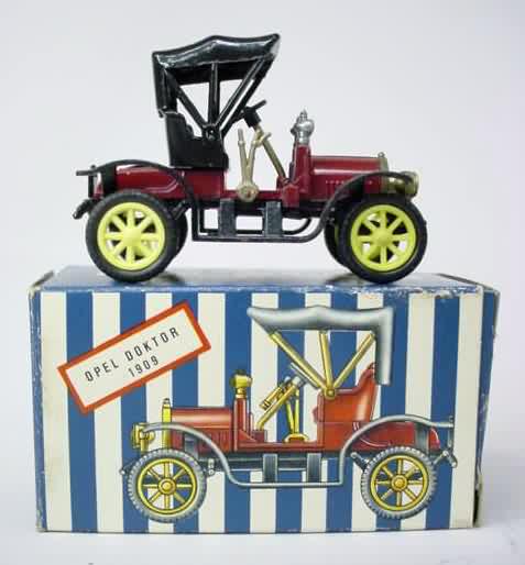 ziss_1909opel.JPG