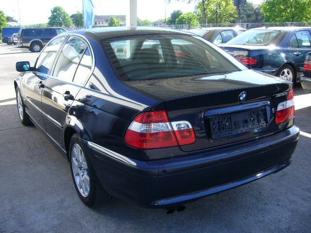 bmw3.jpg