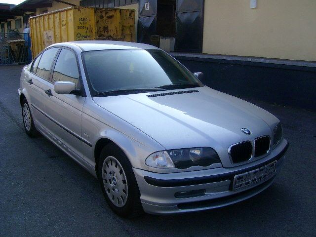 e934_27.jpg