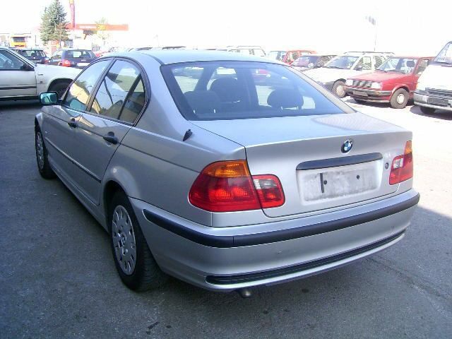 e972_27.jpg