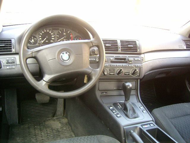 e984_27.jpg