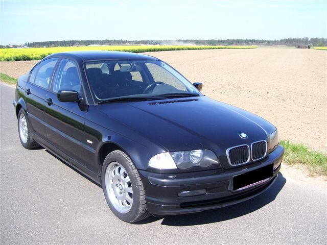 557c_27.jpg