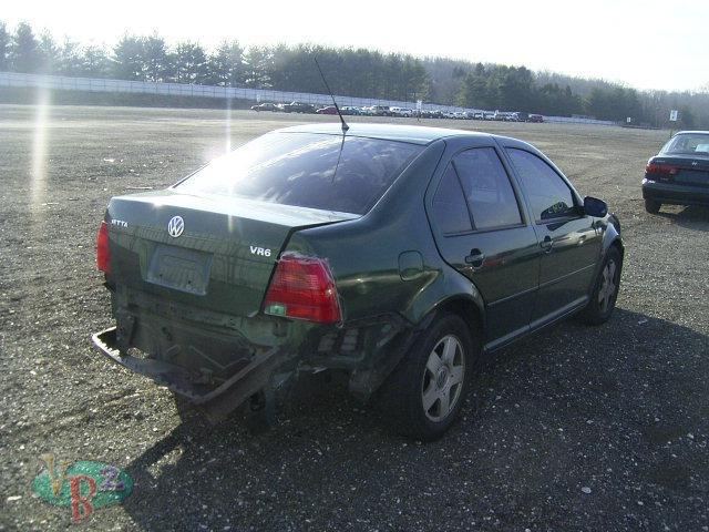 jetta_2.jpg