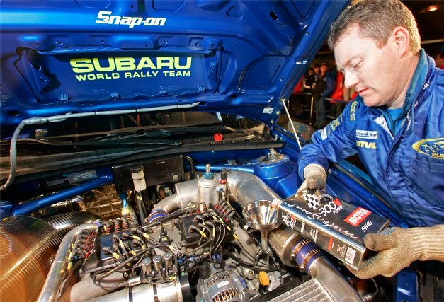 Copy_of_imprezawrc07_eng.jpg