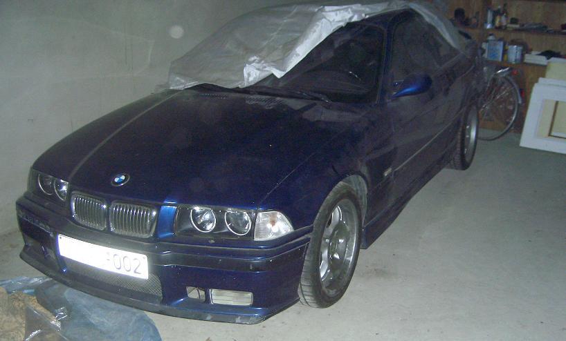 m3blue.JPG