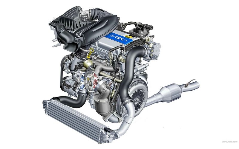 Opel_Corsa_OPC_138_1920x1200__800x600_.jpg