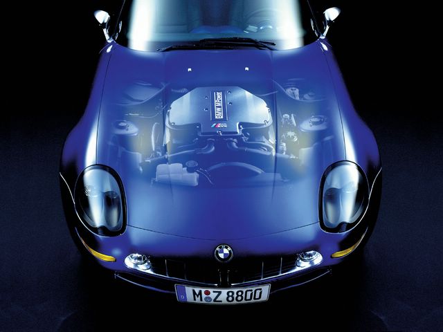 BMW_Z8_Engine_Hood_1280x960__640x480_.jpg