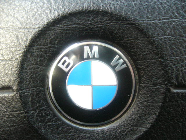 P1020480.JPG