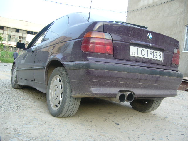 P1020482.JPG