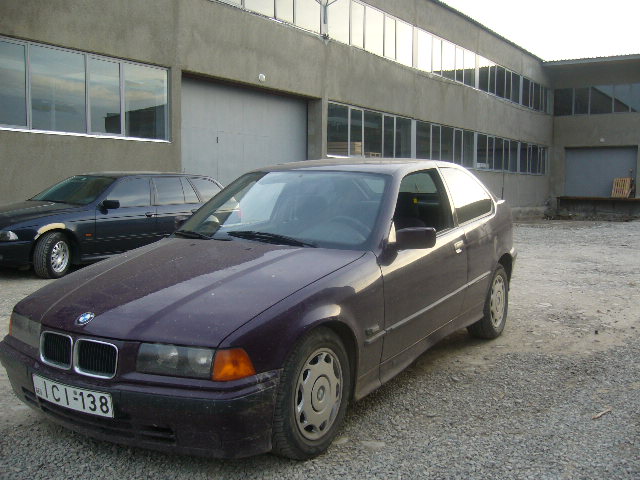 P1020485.JPG