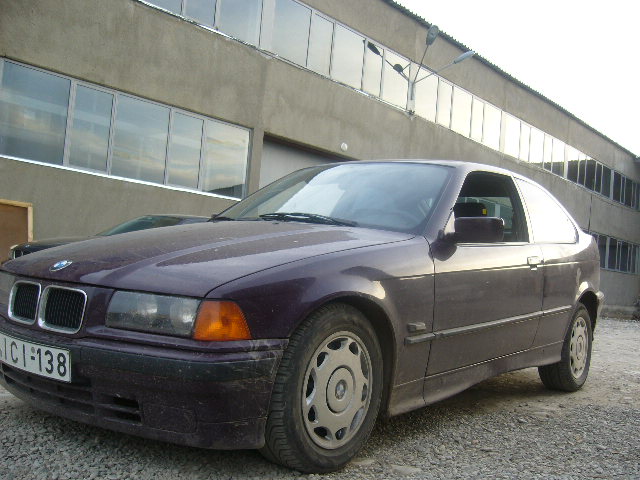P1020486.JPG